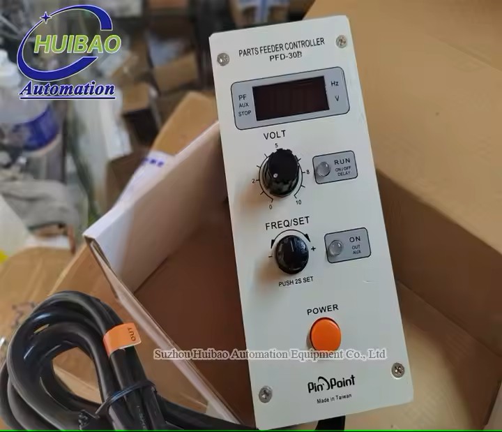 Pinpoint PFD-30L PFD-30 PFD-30PL PFD-30P PFD-30C